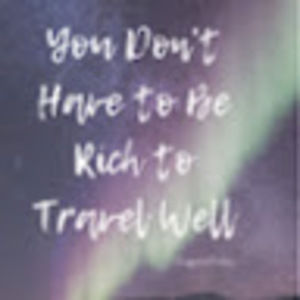 Meet your Posher, Felipe